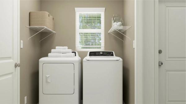 10849 NW Everbreeze Dr, Port St. Lucie, Florida 34987, image 1