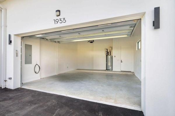 Park Central, 1933 Dock St, West Palm Beach, Florida 33405, image 1