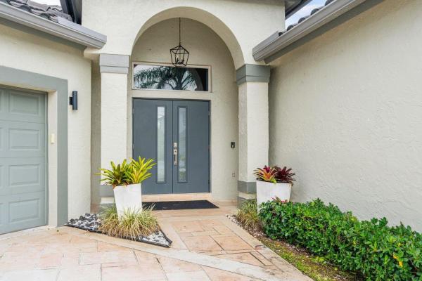 Sonata At Mission Bay, 10982 Ravel Ct, Boca Raton, Florida 33498, image 1