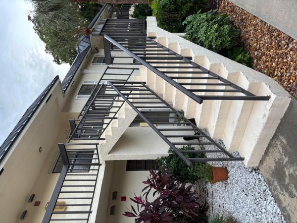 Tropic View, 3000 Florida Blvd #203-D, Delray Beach, Florida 33483, image 1