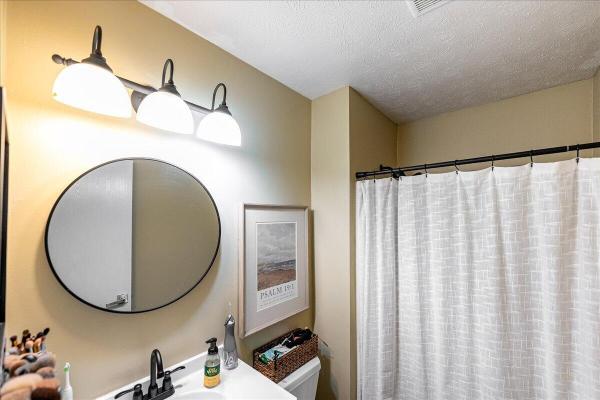 Oak Hammock, 2382 SW Sw Blaine Ter, Port St. Lucie, Florida 34953, image 3