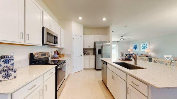 10867 NW Moon Rise Ln, Port St. Lucie, Florida 34984, image 1