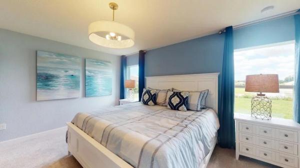 10867 NW Moon Rise Ln, Port St. Lucie, Florida 34984, image 3