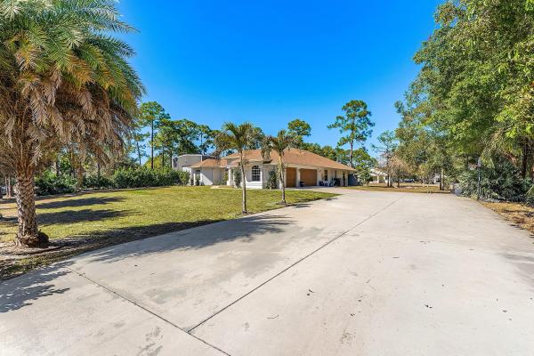 17225 80th St N, Loxahatchee, Florida 33470, image 3