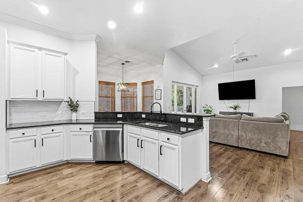 The Acreage Residential, 17225 80th St, The Acreage, Florida 33470, image 1