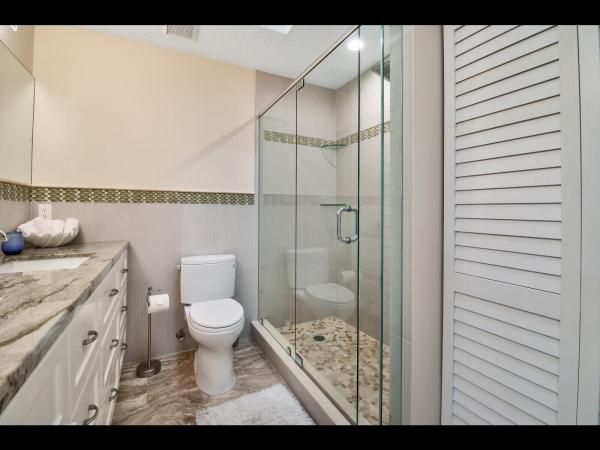 Tomkus, 451 N Lyra Cir, Juno Beach, Florida 33408, image 1