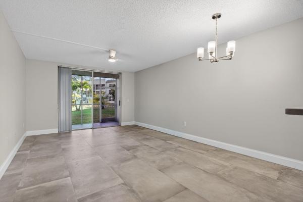 Royal Park Gardens 3, 6850 Royal Palm Blvd #103G, Margate, Florida 33063, image 2