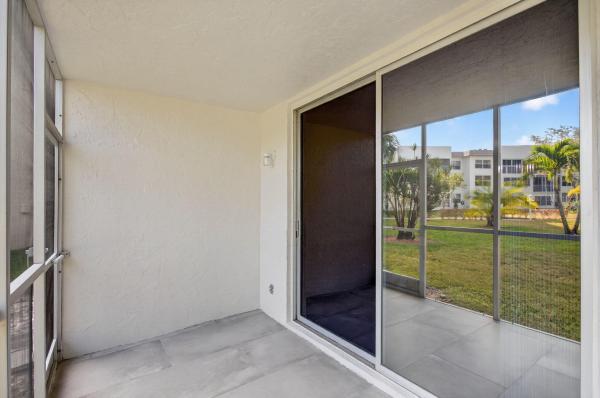 Royal Park Gardens 3, 6850 Royal Palm Blvd #103g, Margate, Florida 33063, image 1