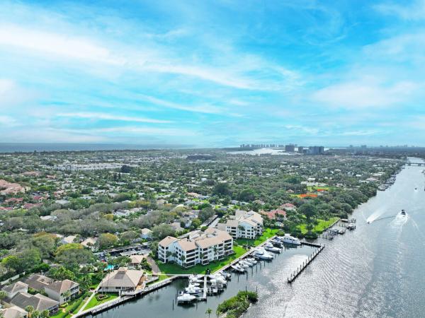 215 Oak Harbour Dr, Juno Beach, Florida 33408, image 1