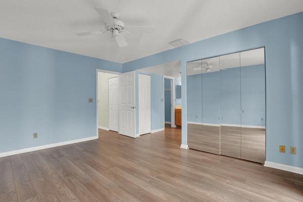 215 Oak Harbour Dr, Juno Beach, Florida 33408, image 1