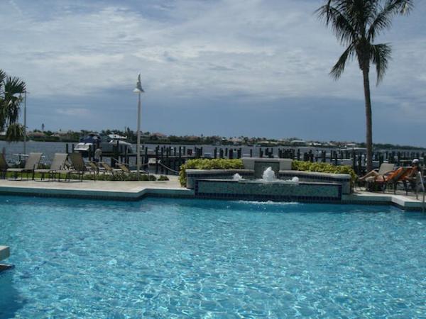 The Yacht Club On The Intracoastal, 160 Yacht Club Way #211, Hypoluxo, Florida 33462, image 1