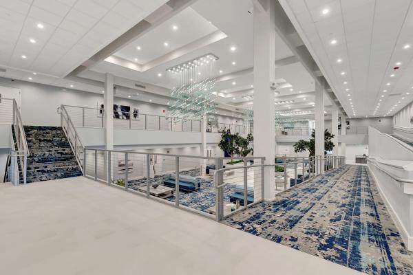 Huntington Lakes 1, 14475 Strathmore Ln #808, Delray Beach, Florida 33446, image 1