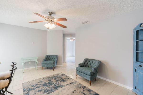 1966 SW Guernsey St, Port St. Lucie, Florida 34987, image 3