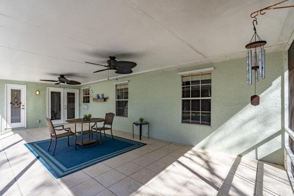 1966 SW Guernsey St, Port St. Lucie, Florida 34987, image 1
