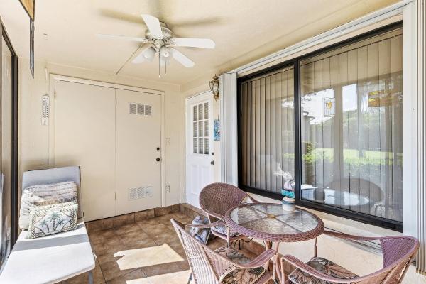Pine Ridge South 3, 314 Knotty Pine Cir #C-1, Greenacres, Florida 33463, image 1