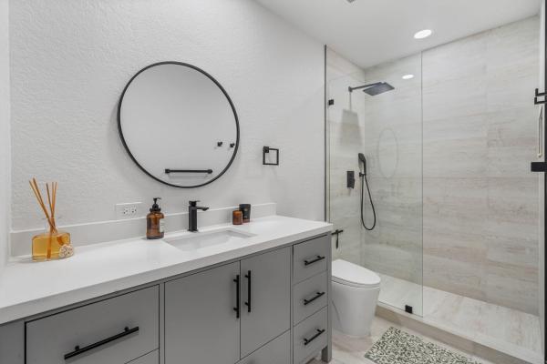 Park Place, 1640 Presidential Way #105, West Palm Beach, Florida 33401, image 1