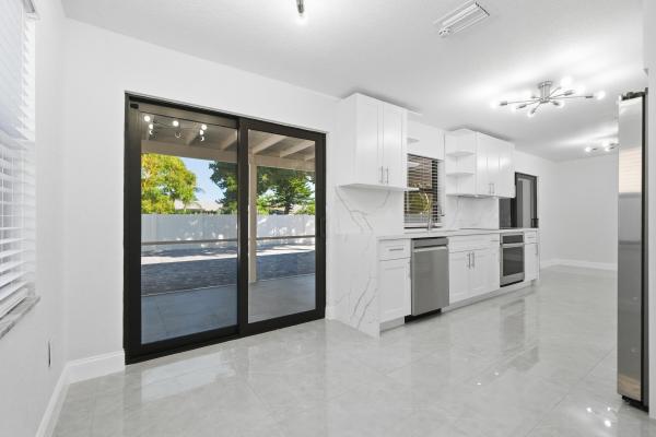 Sandalfoot Cove, 22390 SW 66th Ave, Boca Raton, Florida 33428, image 1