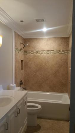 Sandalfoot Cove, 22447 SW 56th Ave, Boca Raton, Florida 33433, image 3