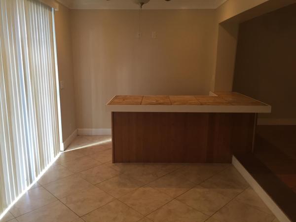 Sandalfoot Cove, 22447 SW 56th Ave, Boca Raton, Florida 33433, image 1