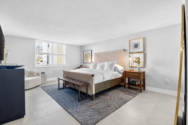 The Claridges, 3456 S Ocean Blvd #105, Palm Beach, Florida 33480, image 1