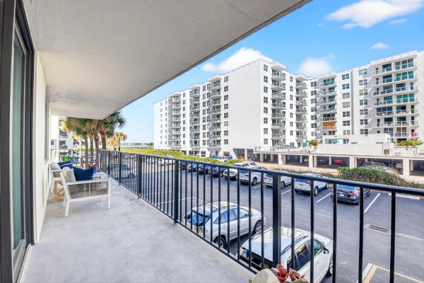 The Claridges, 3456 S Ocean Blvd #105, Palm Beach, Florida 33480, image 1