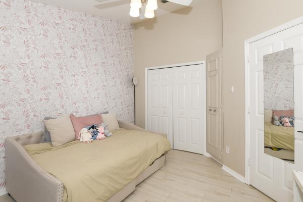 Lake Lucie Estates, 8209 Maidencane Pl, Port St. Lucie, Florida 34952, image 1