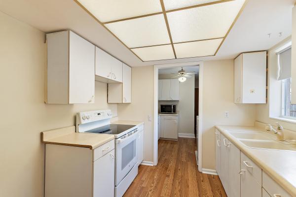 Eastview Manor, 815 W Laird Dr, Jupiter, Florida 33458, image 2
