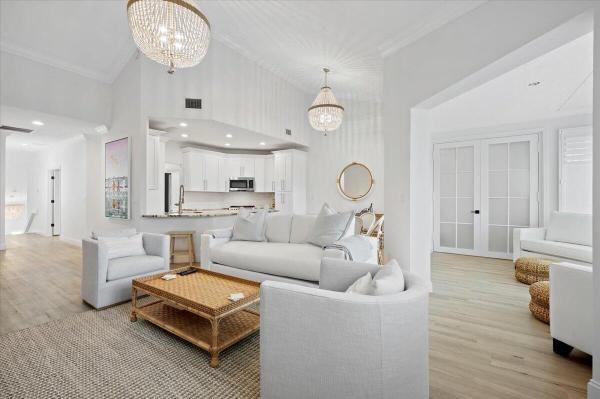 Sea Oats Of Juno Beach, 402 Sea Oats Dr #F, Juno Beach, Florida 33408, image 1