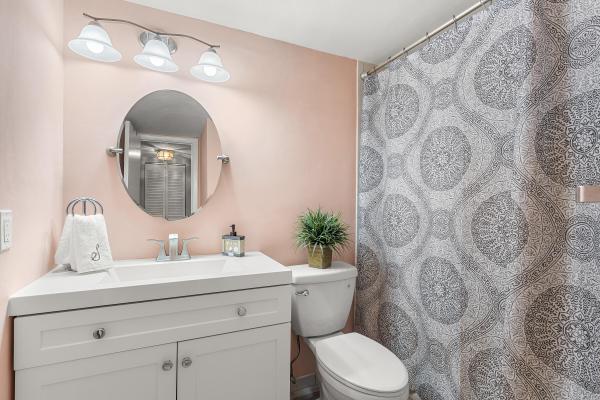 Pine Ridge South 1, 114 Lake Pine Cir #B-1, Greenacres, Florida 33463, image 1