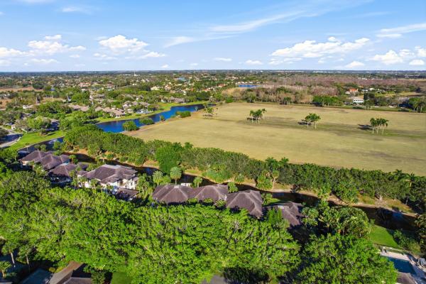 Polo Island, 2810 Polo Island Dr #C202, Wellington, Florida 33414, image 2