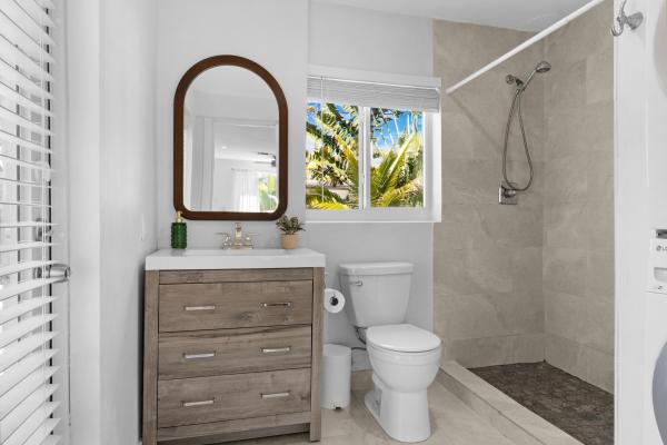 Eastway Park, 909 SE 16th Pl, Deerfield Beach, Florida 33441, image 1