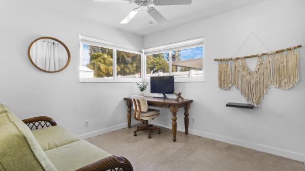 Eastway Park, 909 SE 16th Pl, Deerfield Beach, Florida 33441, image 1