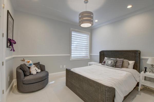 Saturnia, 19211 N Creekshore Ct, Boca Raton, Florida 33498, image 1