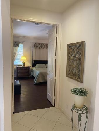 Castle Pines, 9201 Wentworth Ln, Port St. Lucie, Florida 34986, image 1