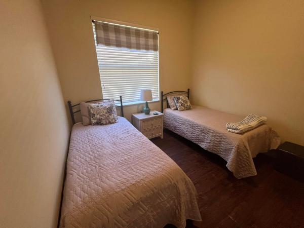 Castle Pines, 9201 Wentworth Ln, Port St. Lucie, Florida 34986, image 2