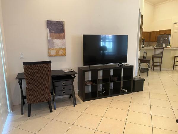 Castle Pines, 9201 Wentworth Ln, Port St. Lucie, Florida 34986, image 1