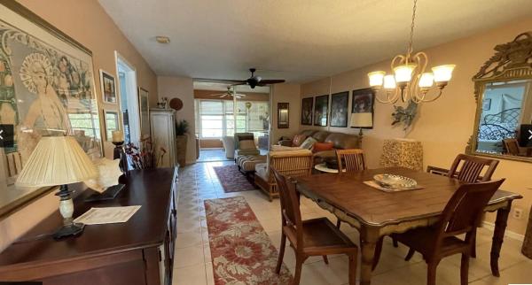 Bonaire Village, 14623 Bonaire Blvd #605, Delray Beach, Florida 33446, image 2