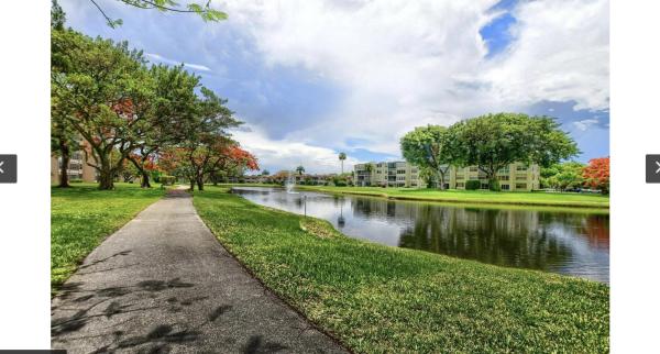 Bonaire Village, 14623 Bonaire Blvd #605, Delray Beach, Florida 33446, image 1