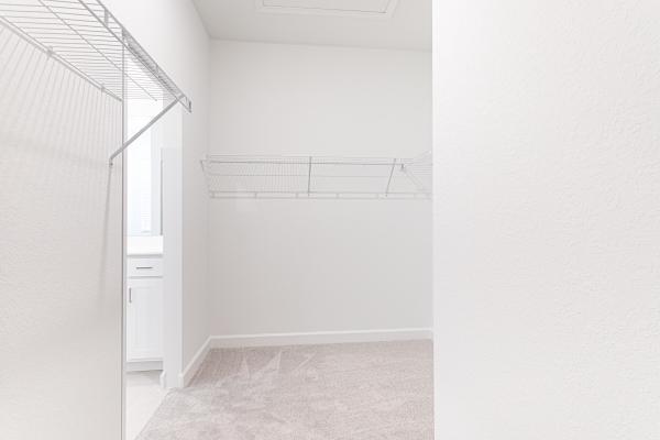 Veranda Landing, 630 SE Lake Falls St, Port St. Lucie, Florida 34984, image 1