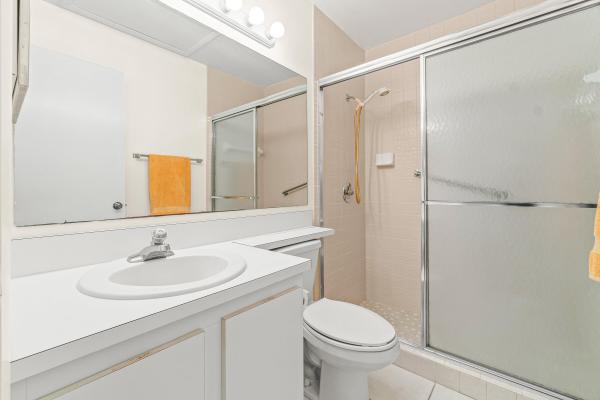 Pine Ridge North 3, 704 Sunny Pine Way #C, Greenacres, Florida 33415, image 2