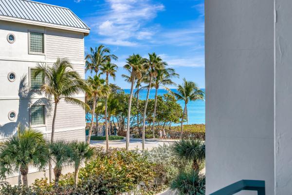 Ocean Club Jupiter, 2000 S A1a #N302, Jupiter, Florida 33477, image 1