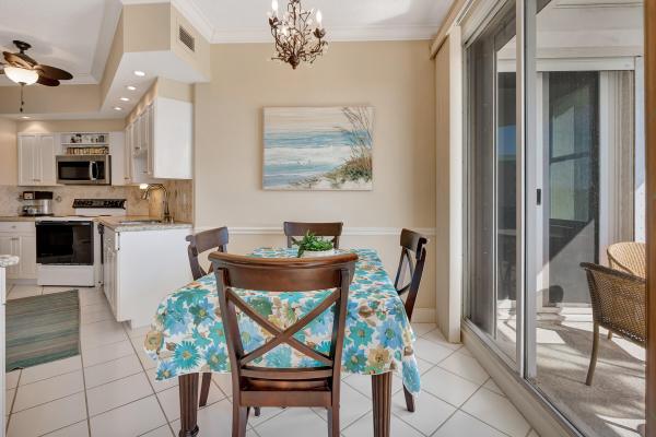 Ocean Club Jupiter, 2000 S Highway A1a #N302, Jupiter, Florida 33477, image 1