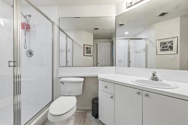 St Andrews At The Polo Club, 11750 Saint Andrews Pl #203, Wellington, Florida 33414, image 3