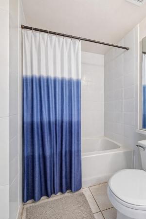 St Andrews At The Polo Club, 11750 Saint Andrews Pl #203, Wellington, Florida 33414, image 2