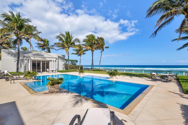 Los Incas, 5 Via Los Incas, Palm Beach, Florida 33480, image 2