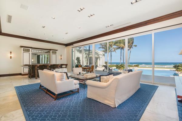 Los Incas, 5 Via Los Incas, Palm Beach, Florida 33480, image 3