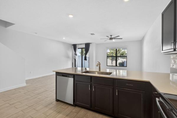 Arbor Parc - Mediterranea, 4408 Hemlock Dr, Riviera Beach, Florida 33410, image 1