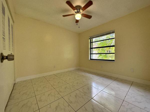 Summit Run, 1490 Summit Run Cir, West Palm Beach, Florida 33415, image 1