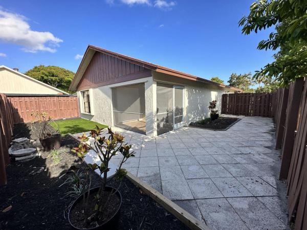 Summit Run, 1490 Summit Run Cir, West Palm Beach, Florida 33415, image 3