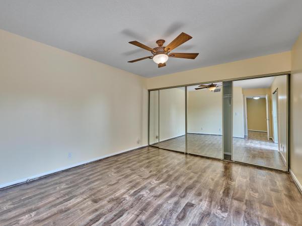 Chateau Wood, 4065 Village Dr #D, Delray Beach, Florida 33445, image 1